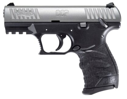 Walther Arms CCP M2