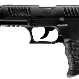 Walther Arms P22 Target