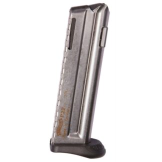 Walther Arms P22 Magazine w/ Fingerrest