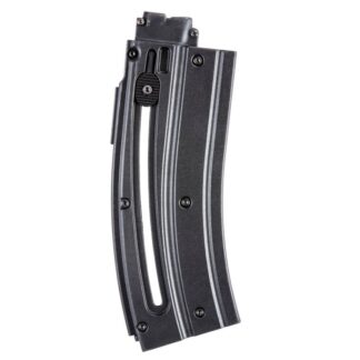 Walther Arms Hammerli Tac R1 Magazine