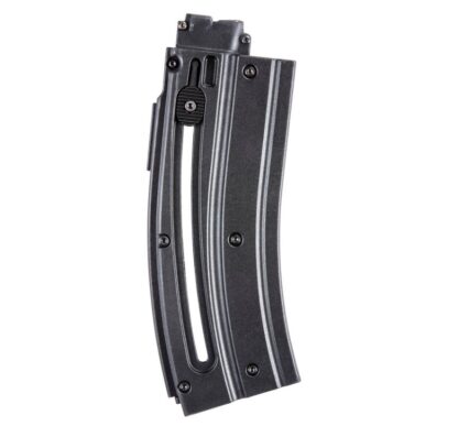 Walther Arms Hammerli Tac R1 Magazine