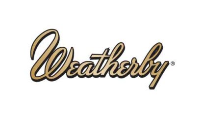 Weatherby Mark V Live Wild