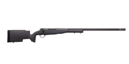 Weatherby Mark V Carbonmark Pro