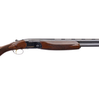 Weatherby Orion 1