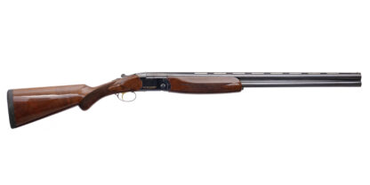 Weatherby Orion 1