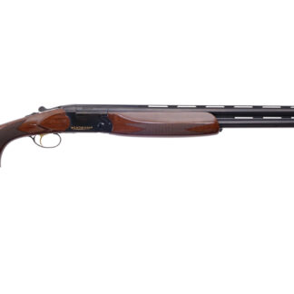 Weatherby Orion Sporting