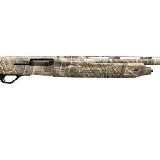 Winchester SX4 Waterfowl Hunter