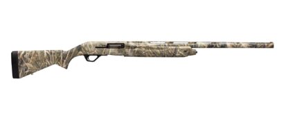 Winchester SX4 Waterfowl Hunter