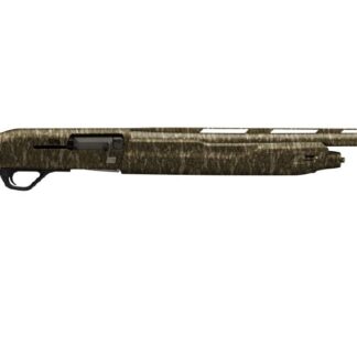 Winchester SX4 Waterfowl Hunter