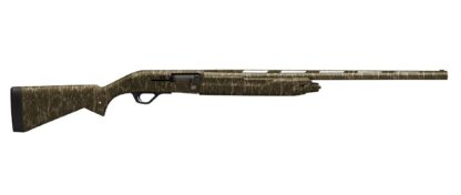 Winchester SX4 Waterfowl Hunter