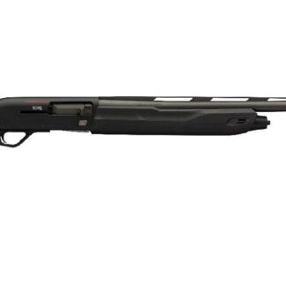 Winchester Super X4 Compact