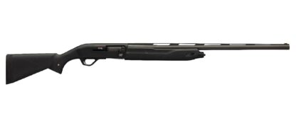 Winchester Super X4 Compact