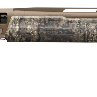 Winchester SX4 Hybrid Hunter