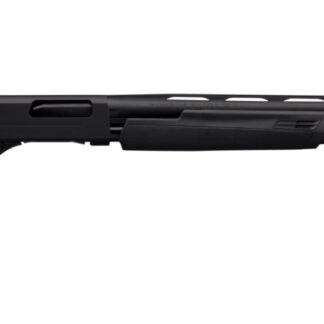 Winchester SXP Black Shadow