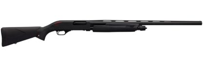 Winchester SXP Black Shadow