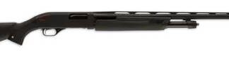 Winchester SXP Black Shadow