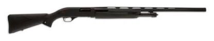 Winchester SXP Black Shadow