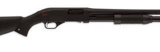 Winchester SXP Defender