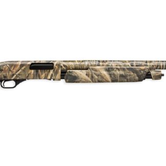 Winchester SXP Waterfowl Hunter