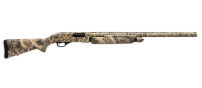 Winchester SXP Waterfowl Hunter