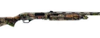 Winchester SXP Turkey Hunter