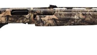 Winchester SXP Long Beard