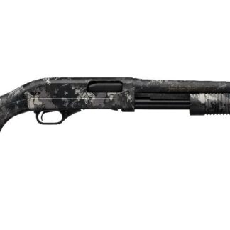 Winchester SXP Viper Urban Defender