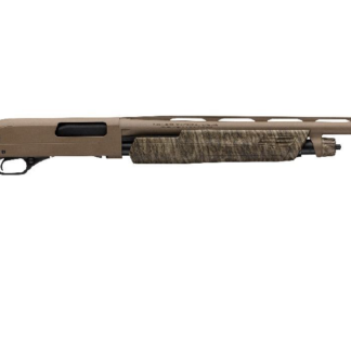 Winchester SXP Hybrid Hunter