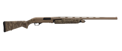 Winchester SXP Hybrid Hunter