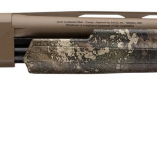 Winchester SXP Hybrid Hunter