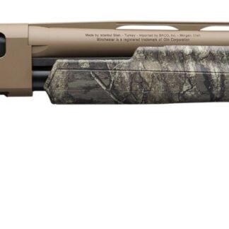 Winchester SXP Hybrid Hunter