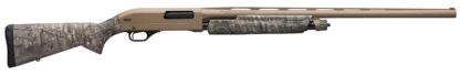 Winchester SXP Hybrid Hunter