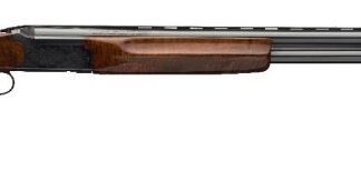 Winchester Model 101 Sporting