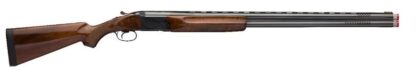 Winchester Model 101 Sporting