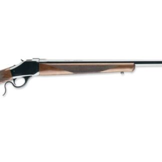 Winchester 1885 High Wall Hunter