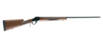 Winchester 1885 High Wall Hunter