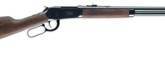 Winchester Model 94 Short Rifles