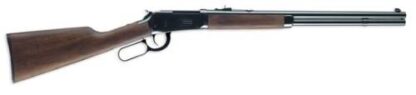 Winchester Model 94 Short Rifles