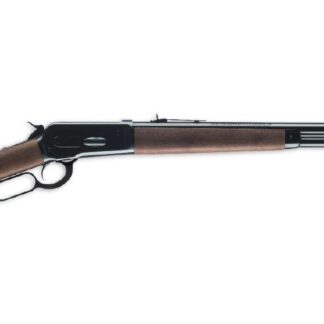 Winchester 1886 Short