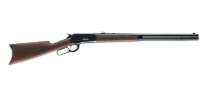 Winchester 1886 Short