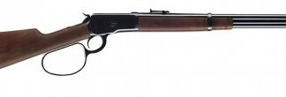 Winchester 1892 Carbine