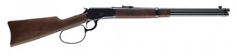 Winchester 1892 Carbine