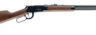 Winchester Model 94 Takedown Rifles