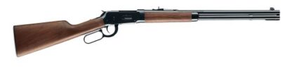 Winchester Model 94 Takedown Rifles