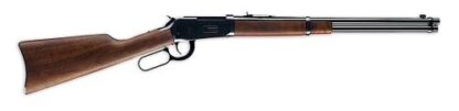 Winchester Model 94 Carbine Rifles