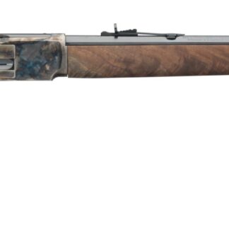 Winchester 1873 Sporter