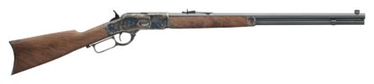 Winchester 1873 Sporter