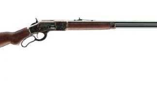 Winchester 1873 Sporter CCH