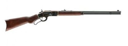 Winchester 1873 Sporter CCH