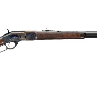 Winchester 1873 Deluxe Sporting